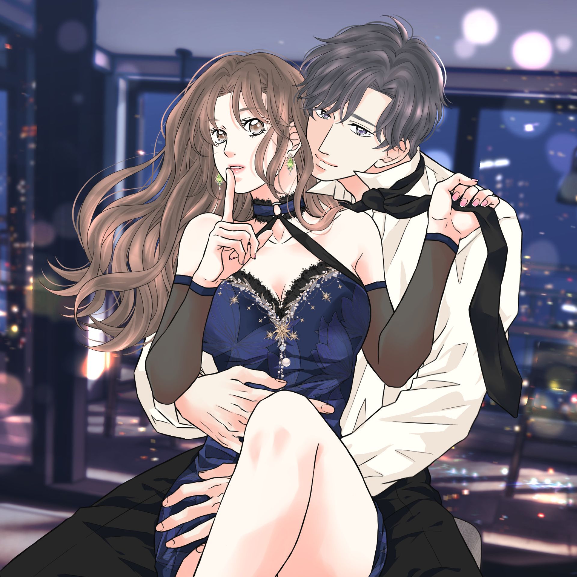 yy漫画女神漫画网韩漫精选